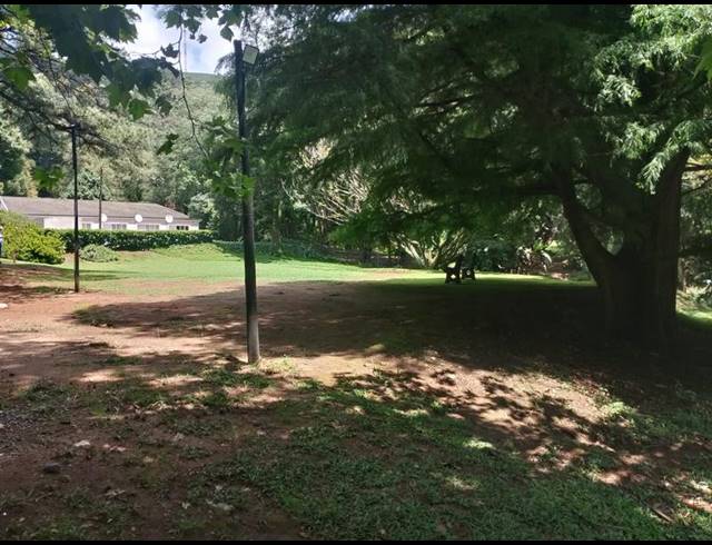 LAND FOR SALE IN WORLD'S VIEW